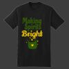 Beefy T 100% Cotton T Shirt Thumbnail
