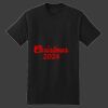 Beefy T 100% Cotton T Shirt Thumbnail