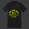 Beefy T 100% Cotton T Shirt Thumbnail
