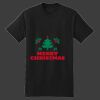 Beefy T 100% Cotton T Shirt Thumbnail