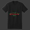 Beefy T 100% Cotton T Shirt Thumbnail