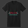 Beefy T 100% Cotton T Shirt Thumbnail