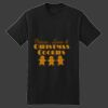 Beefy T 100% Cotton T Shirt Thumbnail