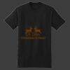 Beefy T 100% Cotton T Shirt Thumbnail