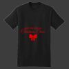 Beefy T 100% Cotton T Shirt Thumbnail