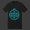 Beefy T 100% Cotton T Shirt Thumbnail