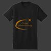 Beefy T 100% Cotton T Shirt Thumbnail