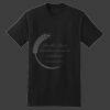 Beefy T 100% Cotton T Shirt Thumbnail