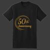 Beefy T 100% Cotton T Shirt Thumbnail