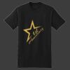 Beefy T 100% Cotton T Shirt Thumbnail