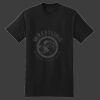 Beefy T 100% Cotton T Shirt Thumbnail