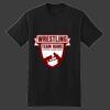 Beefy T 100% Cotton T Shirt Thumbnail