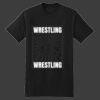 Beefy T 100% Cotton T Shirt Thumbnail