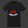 Beefy T 100% Cotton T Shirt Thumbnail