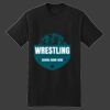 Beefy T 100% Cotton T Shirt Thumbnail