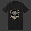 Beefy T 100% Cotton T Shirt Thumbnail