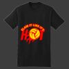 Beefy T 100% Cotton T Shirt Thumbnail