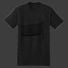 Beefy T 100% Cotton T Shirt Thumbnail