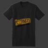 Beefy T 100% Cotton T Shirt Thumbnail