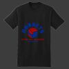 Beefy T 100% Cotton T Shirt Thumbnail