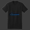 Beefy T 100% Cotton T Shirt Thumbnail