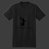 Beefy T 100% Cotton T Shirt Thumbnail