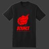 Beefy T 100% Cotton T Shirt Thumbnail