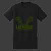 Beefy T 100% Cotton T Shirt Thumbnail