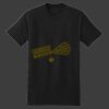 Beefy T 100% Cotton T Shirt Thumbnail