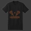Beefy T 100% Cotton T Shirt Thumbnail