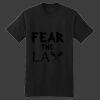 Beefy T 100% Cotton T Shirt Thumbnail