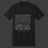 Beefy T 100% Cotton T Shirt Thumbnail