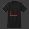 Beefy T 100% Cotton T Shirt Thumbnail