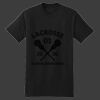 Beefy T 100% Cotton T Shirt Thumbnail
