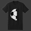 Beefy T 100% Cotton T Shirt Thumbnail