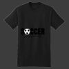 Beefy T 100% Cotton T Shirt Thumbnail