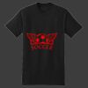 Beefy T 100% Cotton T Shirt Thumbnail