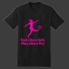 Beefy T 100% Cotton T Shirt Thumbnail