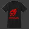 Beefy T 100% Cotton T Shirt Thumbnail