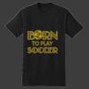 Beefy T 100% Cotton T Shirt Thumbnail