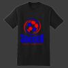 Beefy T 100% Cotton T Shirt Thumbnail