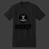 Beefy T 100% Cotton T Shirt Thumbnail