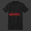 Beefy T 100% Cotton T Shirt Thumbnail