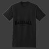 Beefy T 100% Cotton T Shirt Thumbnail