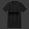 Beefy T 100% Cotton T Shirt Thumbnail