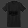 Beefy T 100% Cotton T Shirt Thumbnail