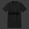 Beefy T 100% Cotton T Shirt Thumbnail