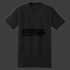 Beefy T 100% Cotton T Shirt Thumbnail
