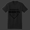 Beefy T 100% Cotton T Shirt Thumbnail