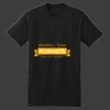 Beefy T 100% Cotton T Shirt Thumbnail